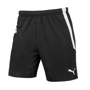 푸마 러닝팬츠 축구 반바지 704924-03