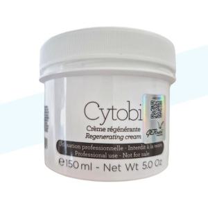 [제네틱] 제네틱 씨토비 크림 150ml