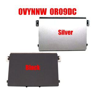 DELL용 노트북 터치 3510 3530 패드 3525 3530 3520 VYNW INSPIRON 3515 3535 VOSTRO 3521 3511 0R09DC