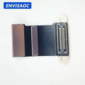 PRO A1706 A1989 디스플레이 A1708 플렉스 15 노트북 2017 2016 리본 A2251 A2141 A1707 케이블 LED 13 A2159 LCD A1990