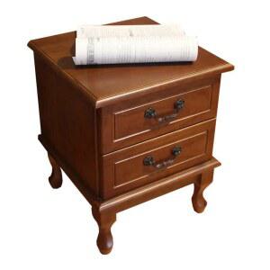 침대 원목협탁 폭좁은 엔틱 낮은 라탄 사이드 2종 커피테이블 스피커 서랍장 등나무