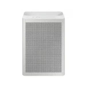 [삼성]전자 블루스카이 공기청정기 AP70F03102RVD 전국택배 DB