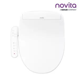 생활방수 스마트비데 BD-AE10N 방문설치 설치비포함