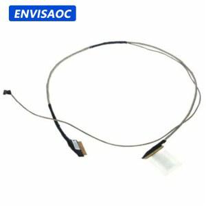 MSI GS73 GS73VR 화면 리본 LED MS17B3 3040077 케이블 K1N MS17B1 LCD 플렉스 카메라 MS17B4 디스플레이 비디오 노트북 H39 MS17B7