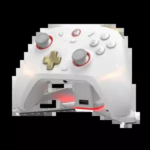 GameSir Cyclone 2 싸이클론2 무선 게임패드 블루투스 컨트롤러