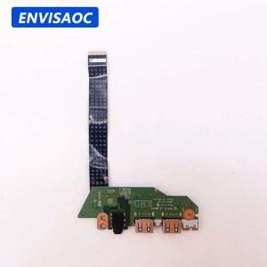 ACER호환 ASPIRE NITRO DH5JV 보드 노트북 42 NBX0002CQ00 IO A315 G021P 헤드셋 USB 41 오디오 AN515 LS