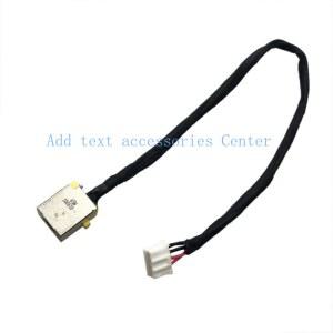 ACER호환 ASPIRE 충전 30BS 커넥터 A315 POWER 포트 LOGIC 53