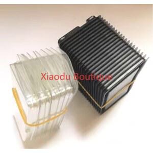 DDR 상자 DDR2 대합 사양 노트북 조개 DDR3 DDR4 저장 상자에 메모리 케이스 보호