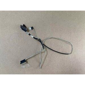 ELITEBOOK 840 745 G3 스크린 001 822174 G4 케이블 6017B0584801