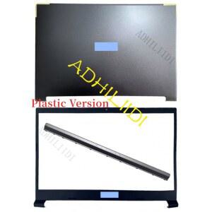 ACER호환 ASPIRE 플라스틱 75G 덮개의 N19C5 경첩 42G 노트북 베젤 A715 LCD 버전 41G 뒷면 74G 덮개 전면