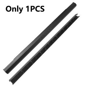 ACER호환 ASPIRE A315 22G 34 21 LCD EXTENSA HE7N8 22 검정색 EX215 힌지 31 60 A115 커버 21G