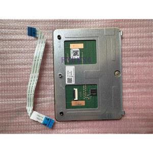 ACER호환 A315 55 A515 터치패드 케이블의 기능 59W2 54 45 51CQ 보드 새로운