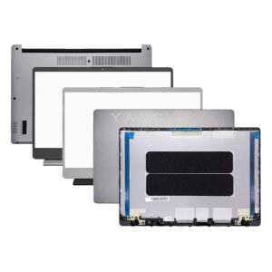 ACER호환 SWIFT 하단 기능 노트북 베젤 새로운 전면 SF314 LCD 상단 뚜껑 54G 하우징 후면 덮개 케이스 54 기본 56 쉘의