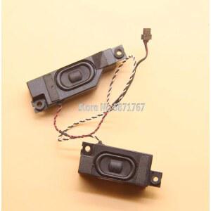 ACER호환 ASPIRE V3 771G 스피커용 작동 오른쪽 왼쪽 771 VA70