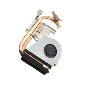 ACER호환 ASPIRE 571 AT0N4005DC0 3선 5750G 571G V3 쿨러 노트북 CPU KSB06105HA AJ83 5750 방열판