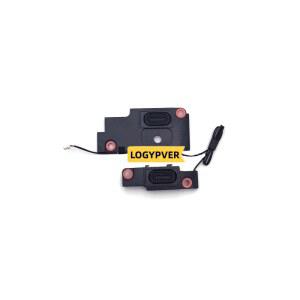 에이서 호환 아스파이어 스피커 591 노트북 N15Q6 P257 스피커용 574G V5 V3 574 N15Q12