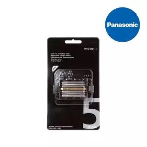 [파나소닉] WES9181 / 람대쉬면도기 교체용 망