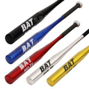 야구베트 알루미늄 합금 야구방망이 어뢰배트 야구부 사회인야구배트 리벤지 28 학생 청소년