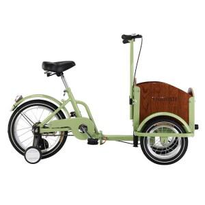 YSD 접이식 역삼륜 성인세발자전거 어른용 거꾸로 기본형 삼륜자전거 세발