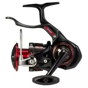 다이와 23 시그너스 3000XH-LBD