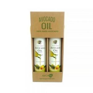 프리미엄 아보카도오일 핑크골드2호 스페셜선물세트