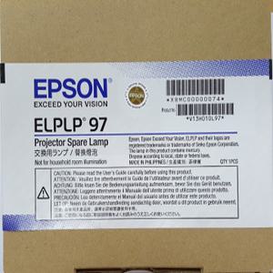 ELPLP97 엡손 정품램프(EB-X52 EB-E12 EB-994F EB-W55 EB-FH08 EB-W56S EH-TW840))