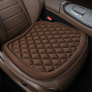 [셀러허브 1]자동차용 실내 방석 쿠션 입체  에어