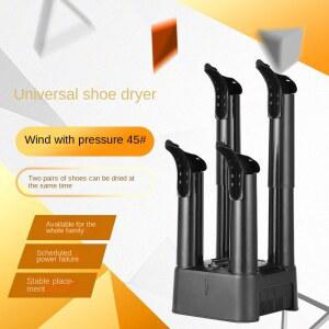 여행자 가정용 신발 장갑 건조기 다기능 부츠