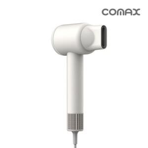 저소음 드라이기 BLDC 항공모터 가벼운 헤어드라이어