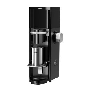 커피숍 디팅 고성능모터 원두분쇄기 균일한분쇄