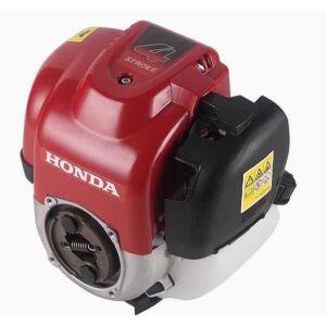 예초기엔진 잔디깎는기계 가솔린 드릴 잔디깎기 잔디 엔진