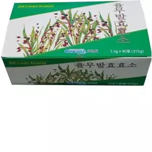 율무발효효소(3.5gX90포)-컴앤씨