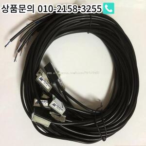 마인드맨 리드 스위치 마그네틱 RCD 1 개