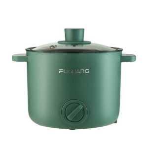 가정용 전기 라면포트 즉석 라면 조리기 끓이는 기계