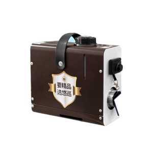 트럭 무시동히터 화물차 난로 휴대용 차량온풍기 동계