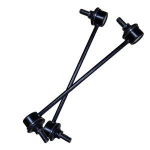 르노 SM7뉴아트/뉴SM5 전 활대링크/스테빌라이져 링크/44521-52020/1개당