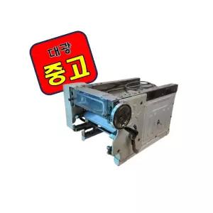 중고 대광제면기 업소용 국수기계 면뽑는기계 칼날 우동 칼국수 짜장면 절치 면뽑는칼날