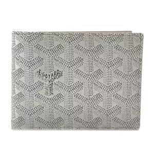 [중고명품] 빅투와르 반지갑 70425013