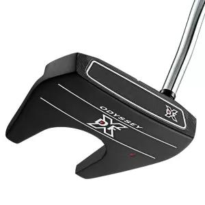 오딧세이 DFX 7번(추가금X) 퍼터 2023년 오디세이 (33인치/34인치) 병행