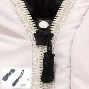 만능 수선 지퍼 헤드 부자재 고리 가방끈부자재 지퍼고리 지퍼수리