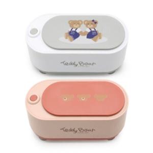 [TR테디베어] 가정용 안경 세척기 색상 택 1