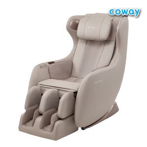 [빠른상담 무료방문시공] 코웨이 BEREX 안마의자 마인 플러스