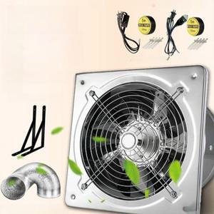 주방통후드 환풍기 싱크대 가정용 아파트 렌지 교체 일체형