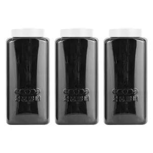 [에코체]까루 음식물처리기 필터 활성탄 리필 AGK 리필필터 3개