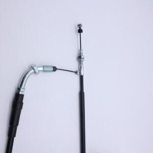 오토바이 와이어 스로틀 케이블 라인 베넬리 tnt125 TNT 125 135