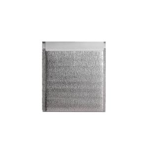 3중 은박 보온보냉팩 보냉백 보냉봉투 접착형 18x23cm 100매