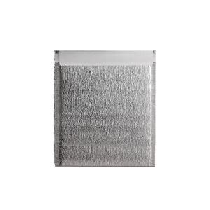 3중 은박 보온보냉팩 보냉백 보냉봉투 접착형 25x30cm 100매