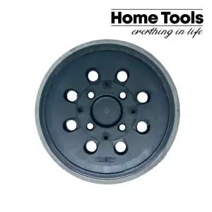 샌딩패드 스탠리 원형샌더기 호환 125m 8홀 ss30전용 1p