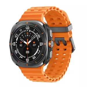 삼성 갤럭시 워치 울트라 LTE 47mm 티타늄그레이 자급제 etv 배송무료