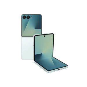 삼성 Z플립7 512GB 단독컬러 민트 무료배송 NS홈